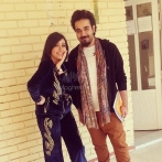 Hanan redha sur yala.fm